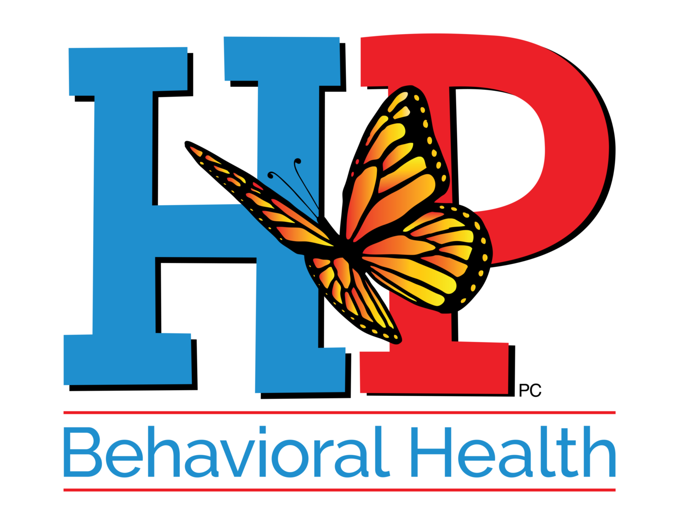 Hatboro Pediatrics Behavioral Health, PC
