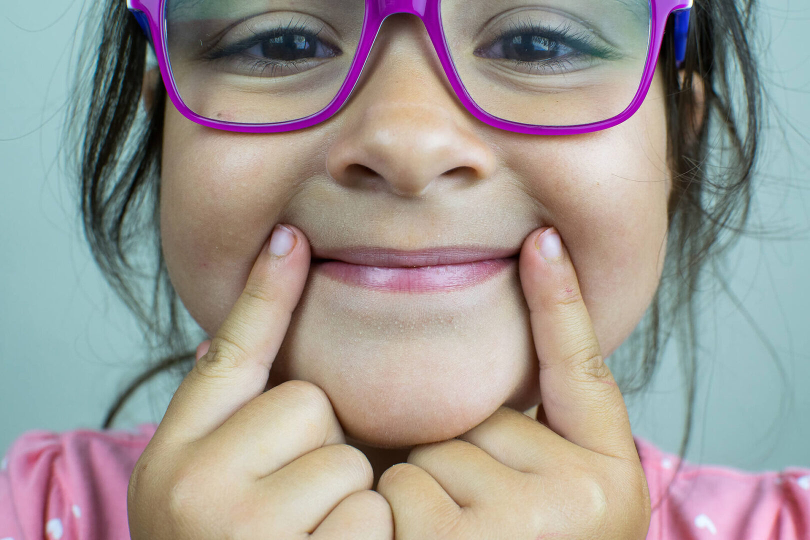 Hatboro Pediatrics Behavioral Health, PC